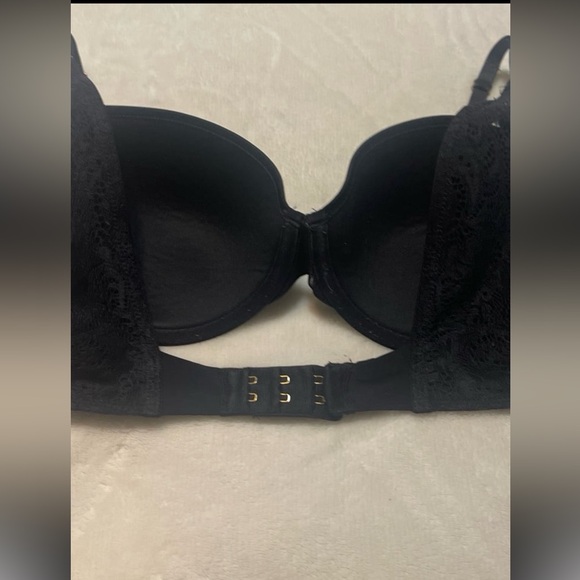 ThirdLove Bra 32D - Picture 4 of 10
